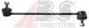 KIA 0K2FA34170 Rod/Strut, stabiliser